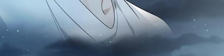第38话 曾经的荣耀 第109页