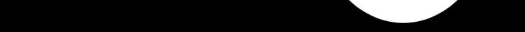 第38话 曾经的荣耀 第114页