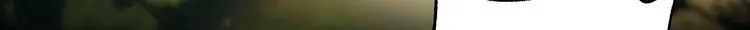第38话 曾经的荣耀 第120页