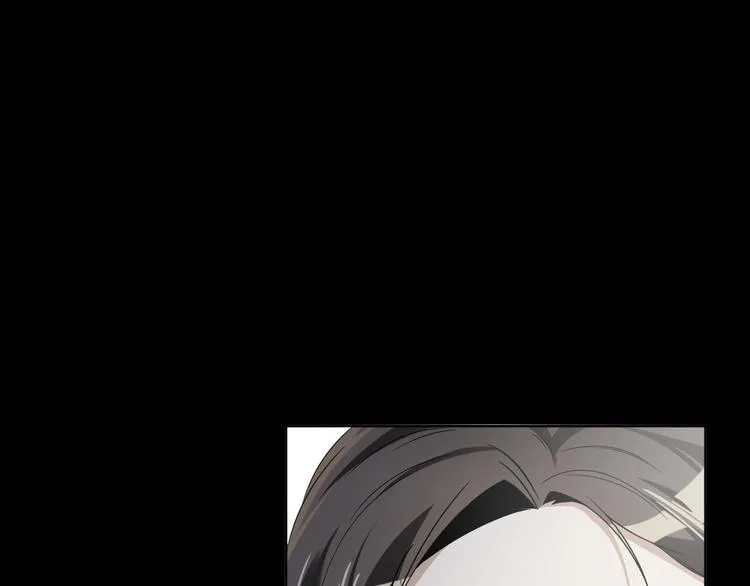 第37话 最初的起点 第9页