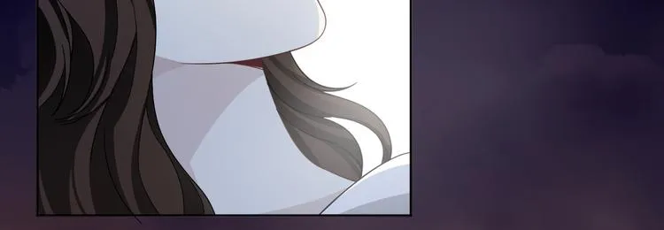 第37话 最初的起点 第14页