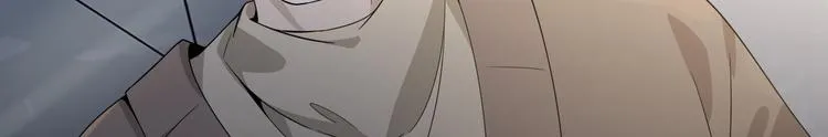第37话 最初的起点 第24页