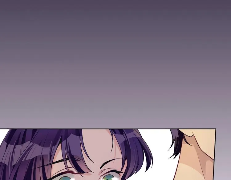 第36话 就此了解吧 第61页