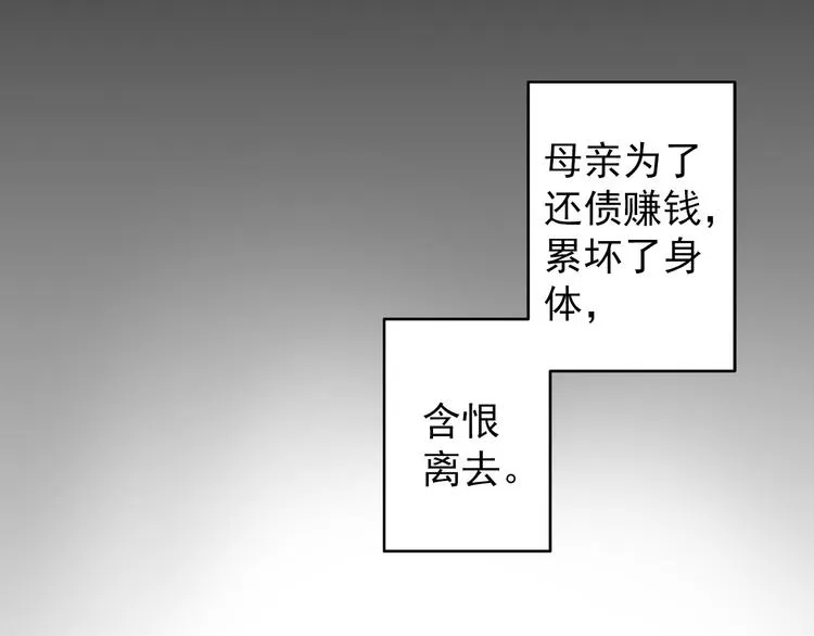第34话 给你们的报复 第56页
