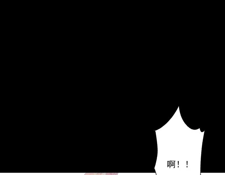 第34话 给你们的报复 第66页