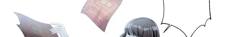 第34话 给你们的报复 第67页