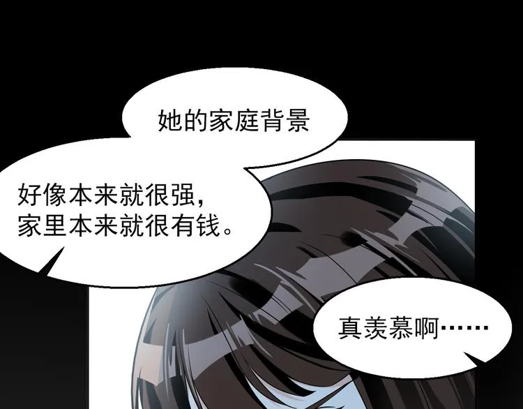 第34话 给你们的报复 第79页