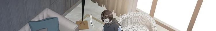 第34话 给你们的报复 第118页