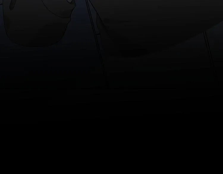 第34话 给你们的报复 第135页