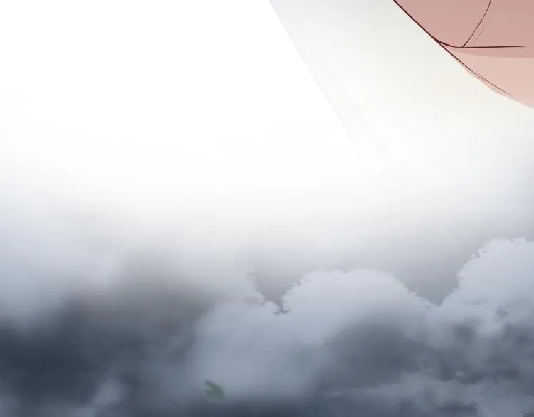 第32话 曾经的美好 第18页