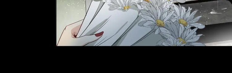 第32话 曾经的美好 第25页