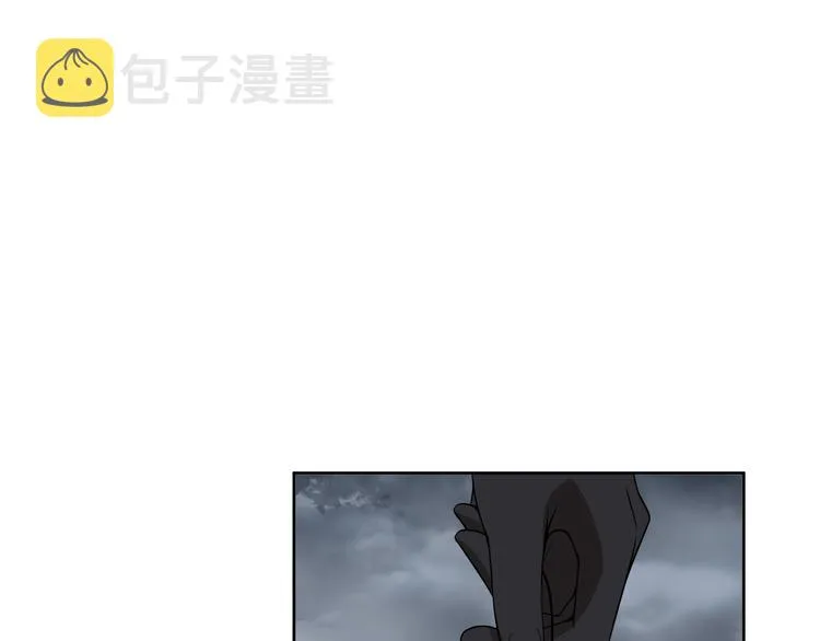 第32话 曾经的美好 第40页