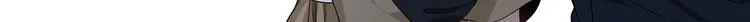 第31话 仇恨反噬 第136页