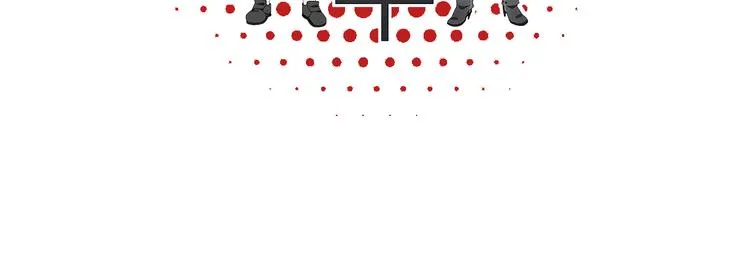 第30话 该翻翻旧账了 第127页