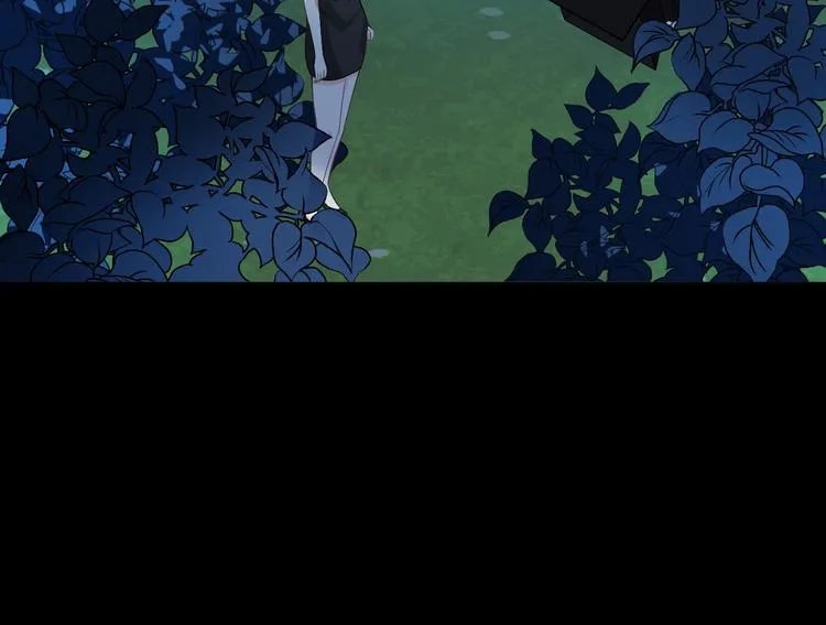 第26话 到底是谁在搞鬼 第60页
