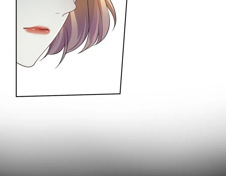 第26话 到底是谁在搞鬼 第104页