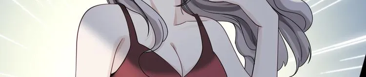 第24话 将计就计 第27页