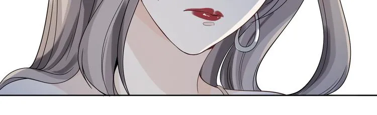 第24话 将计就计 第78页