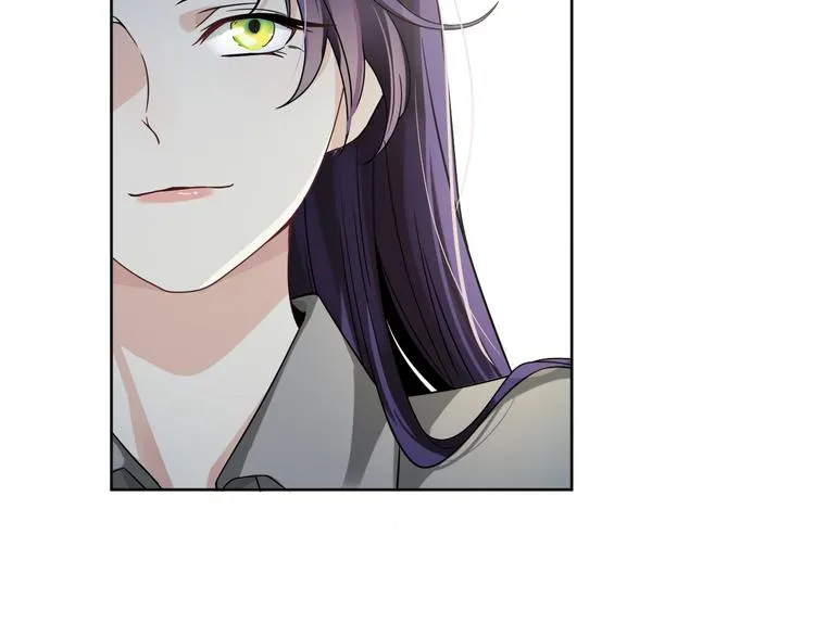第24话 将计就计 第103页