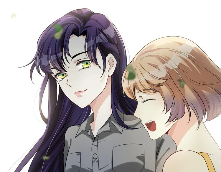 第23话 计划再次开始 第21页