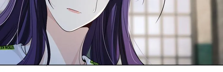 第21话 我们相似么？ 第15页