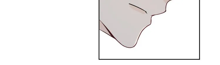 第21话 我们相似么？ 第61页