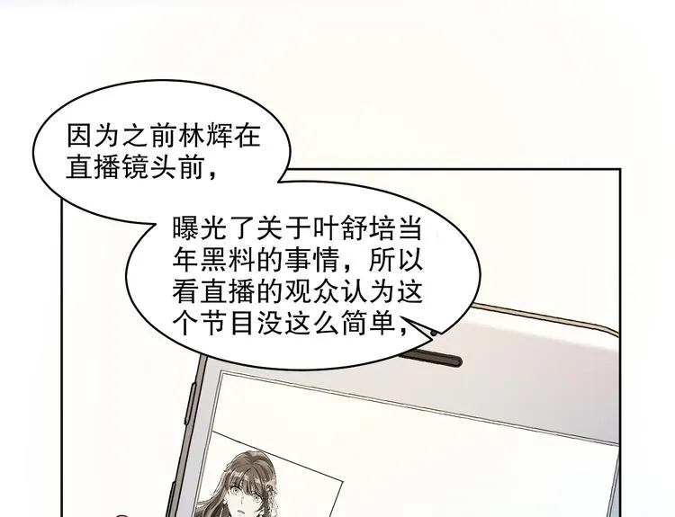 第21话 我们相似么？ 第69页