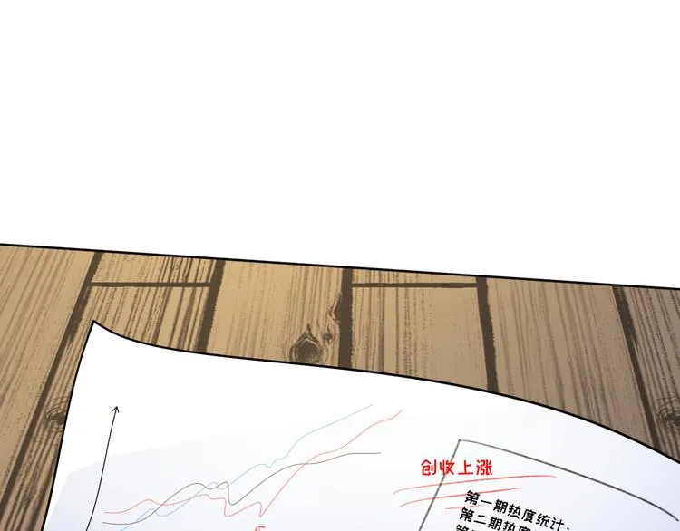 第20话 你到底有何居心 第71页
