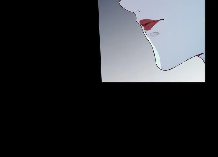 第19话 我的目的 第22页