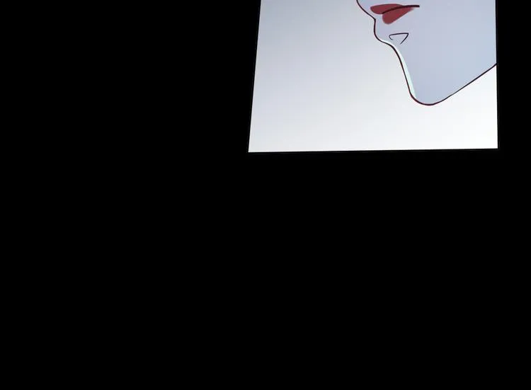 第19话 我的目的 第40页