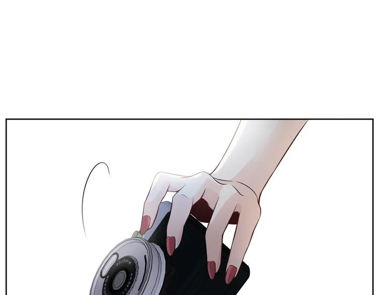 第18话 罪恶的轮回 第97页