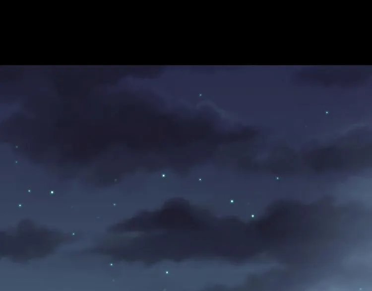 第17话 该不该救他？ 第5页