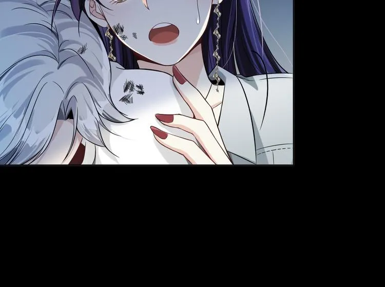 第17话 该不该救他？ 第32页