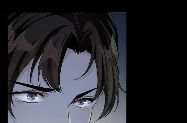第17话 该不该救他？ 第36页