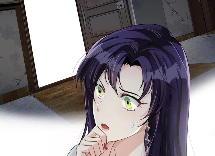 第17话 该不该救他？ 第48页