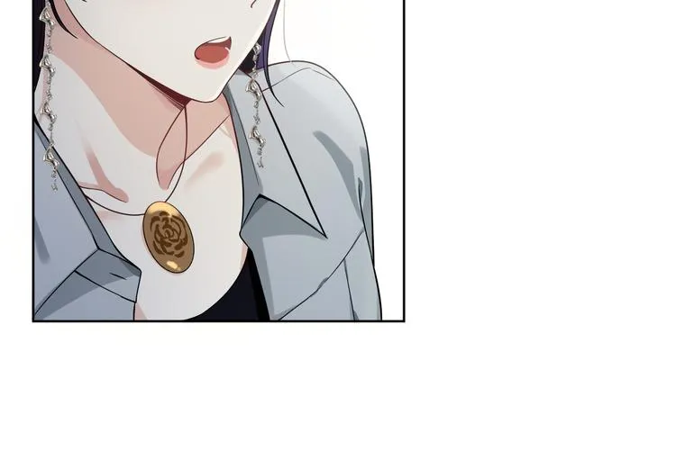 第17话 该不该救他？ 第54页