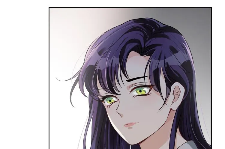 第17话 该不该救他？ 第63页