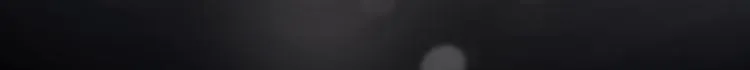 序章 手握匕首归来 第6页