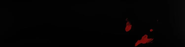 序章 手握匕首归来 第20页