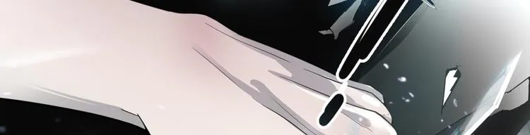 序章 手握匕首归来 第62页