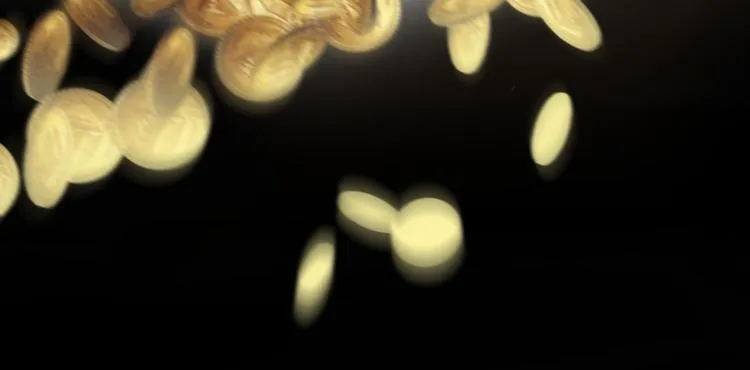 序章 手握匕首归来 第90页