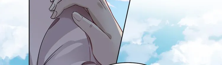 第1话 孤岛集合，复仇开始 第131页