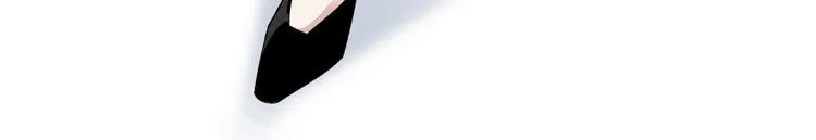 第1话 孤岛集合，复仇开始 第145页