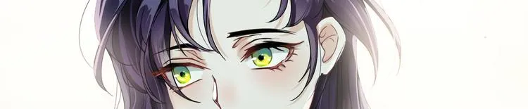 第1话 孤岛集合，复仇开始 第175页
