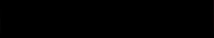 第2话 喜欢这个惊喜么？ 第18页