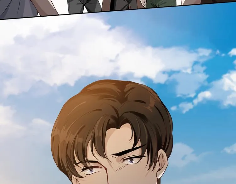 第2话 喜欢这个惊喜么？ 第23页