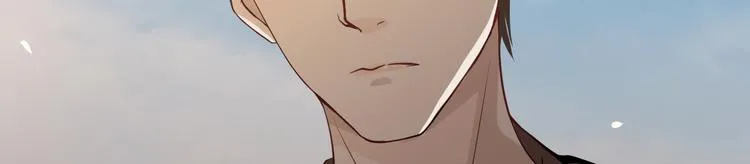 第2话 喜欢这个惊喜么？ 第24页