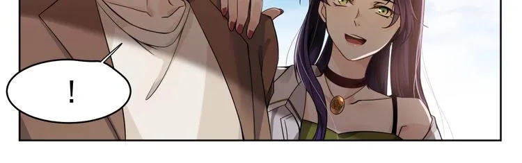 第2话 喜欢这个惊喜么？ 第30页