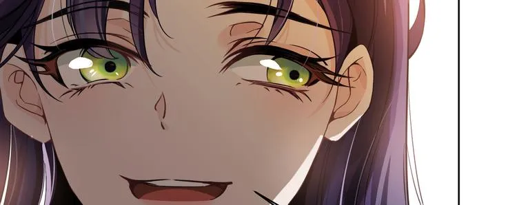 第2话 喜欢这个惊喜么？ 第44页