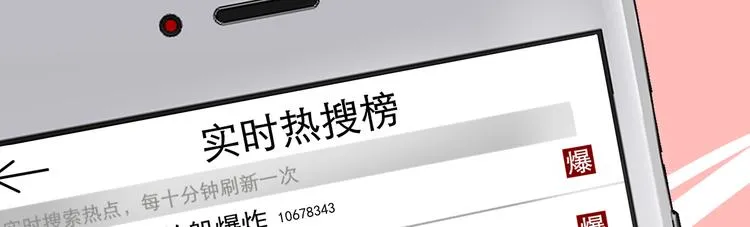 第2话 喜欢这个惊喜么？ 第64页